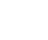 Jonick