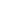 Use coupons, promo codes & gift cards