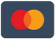 Payment method