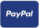 Payment method