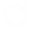 Free return rate for manufacturing & quality issues